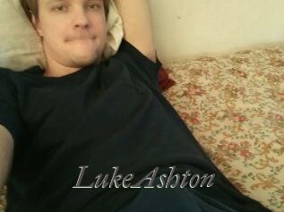 LukeAshton