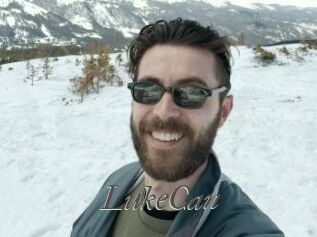 LukeCan