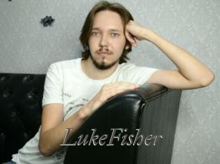 LukeFisher