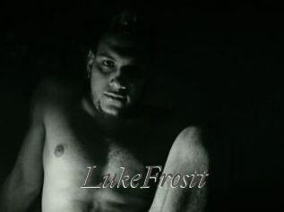 LukeFrostt