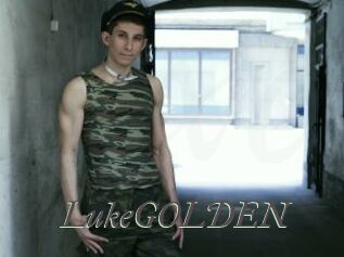 LukeGOLDEN