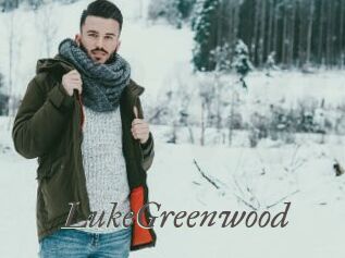 LukeGreenwood