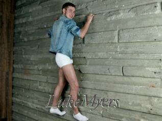 LukeMyers