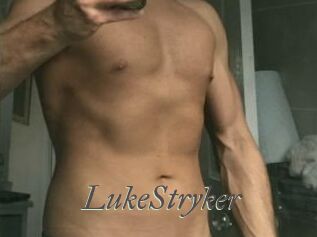 LukeStryker