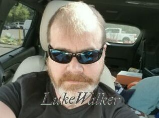 Luke_Walker