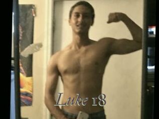 Luke_18 Sexcams city