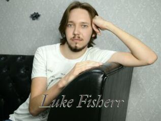 Luke_Fisherr