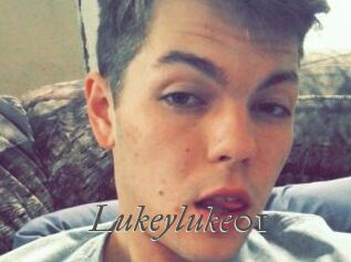 Lukeyluke01