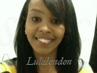 Lulalondon