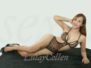 LulayCollen