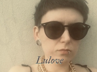 Lulove