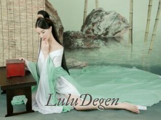 LuluDegen