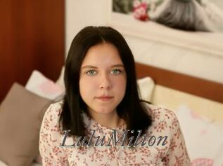 LuluMilton
