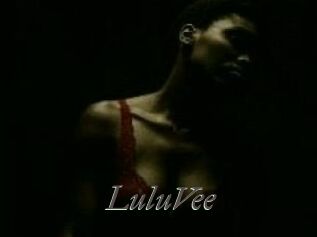 LuluVee