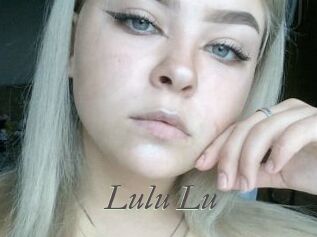 Lulu_Lu