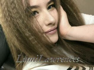 LumiLawrences