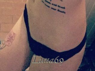 Luna69