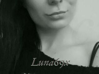 Luna69x