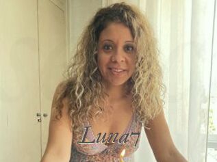 Luna7 Sexcams city