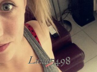 Luna7498