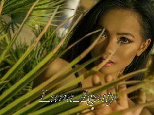 LunaAgusty