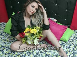 LunaCagliary