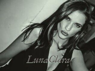 LunaClara