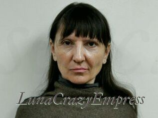 LunaCrazyEmpress