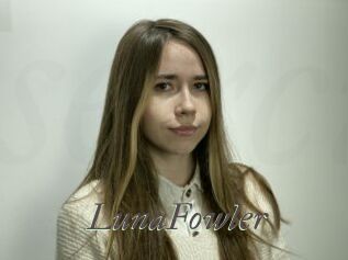 LunaFowler