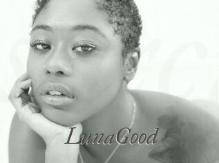 LunaGood