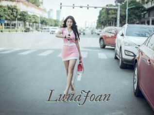 LunaJoan
