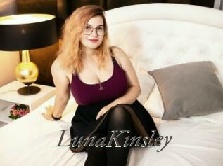LunaKinsley