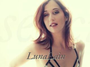 LunaLain Sexcams city