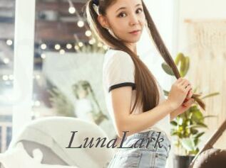 LunaLark