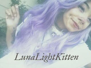LunaLightKitten