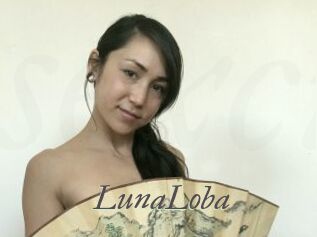 LunaLoba