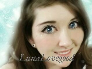 Luna_Lovegood Sexcams city