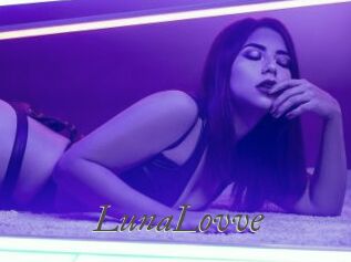 LunaLovve