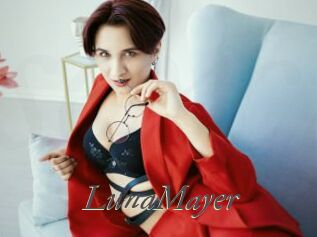LunaMayer