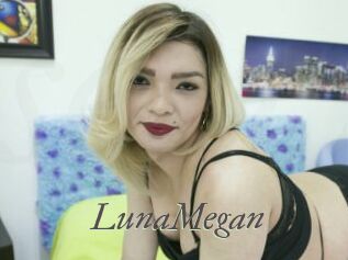 LunaMegan