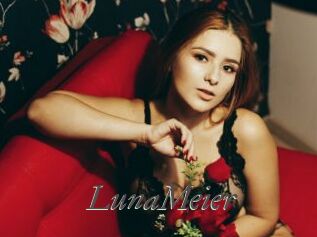 LunaMeier