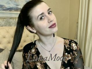 LunaMoor