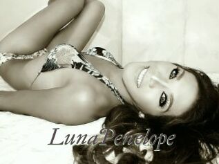 LunaPenelope