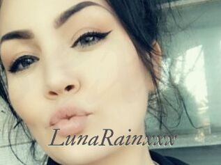 LunaRainxxx