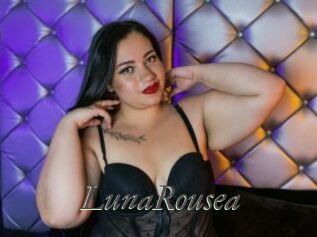 LunaRousea