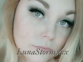 LunaStormxxx