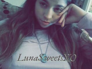 LunaSweetsXO