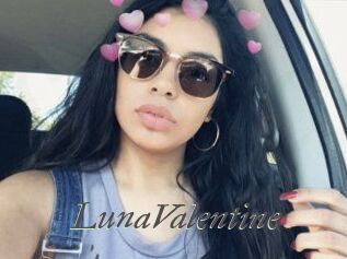 Luna_Valentine Sexcams city