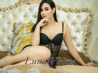 LunaWhitte Sexcams city