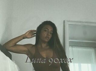 Luna_90xox